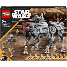 STAR WARS LEGO SET