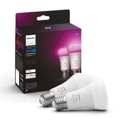 PHILIPS LIGHTBULBS (HUE)