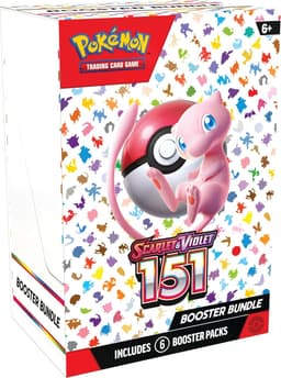 POKEMON CARD BUNDLE