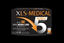 XLS TABLETS