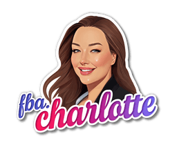 Charlotte Gough